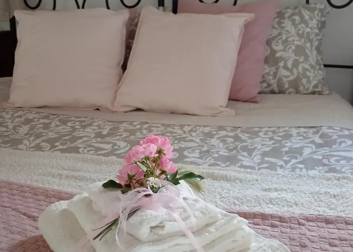 La Di Leda Pensionat