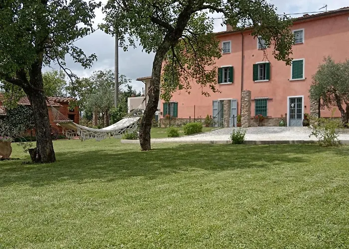 La Di Leda