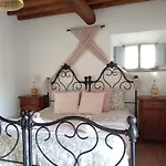 La Di Leda Gasthof 3*