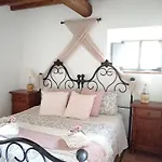 La Di Leda 3*