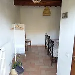 La Di Leda Gasthof