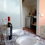 La Di Leda
