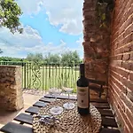 La Di Leda Lamporecchio