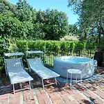 Πανσιόν La Di Leda Lamporecchio