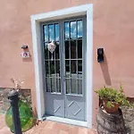 La Di Leda Lamporecchio