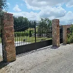 La Di Leda Lamporecchio