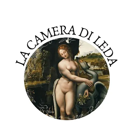 Casale - La Di Leda *