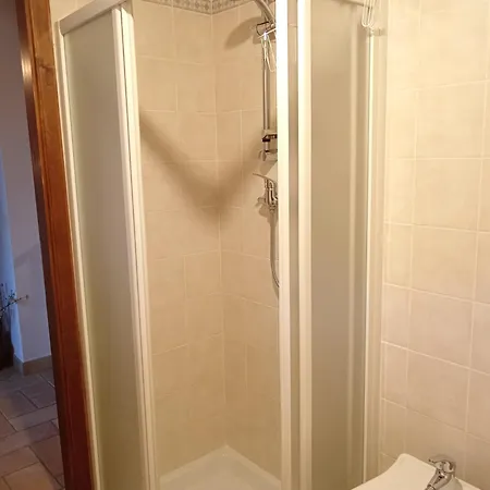 Guest house Casale - La Di Leda