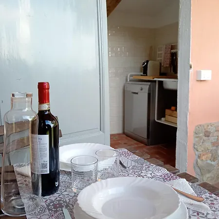 Casale - La Di Leda