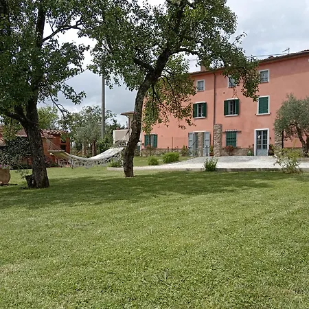 Casale - La Di Leda
