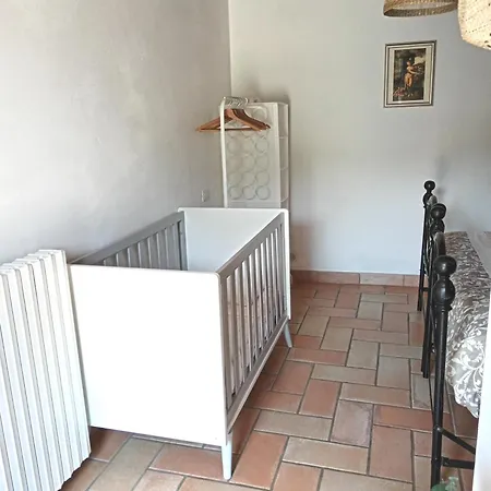 Casale - La Di Leda Penzion Lamporecchio