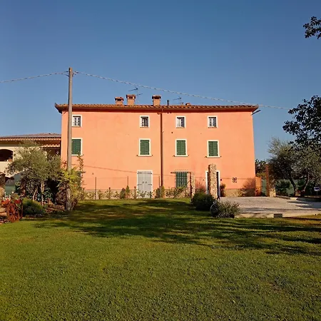 Casale - La Di Leda *