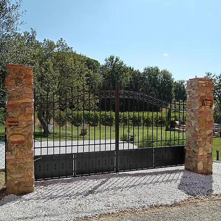 Casale - La Di Leda