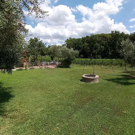 Casale - La Di Leda