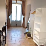 La Di Leda Πανσιόν