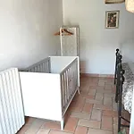 La Di Leda Πανσιόν Lamporecchio