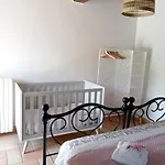 Πανσιόν La Di Leda Lamporecchio