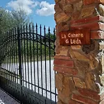 La Di Leda 3*