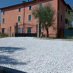 La Di Leda 3*
