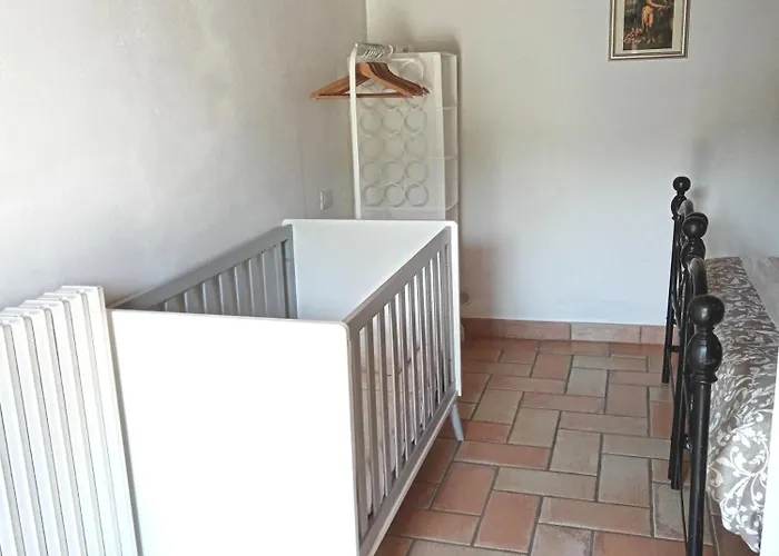 Casale - La Di Leda Casa de hóspedes Lamporecchio