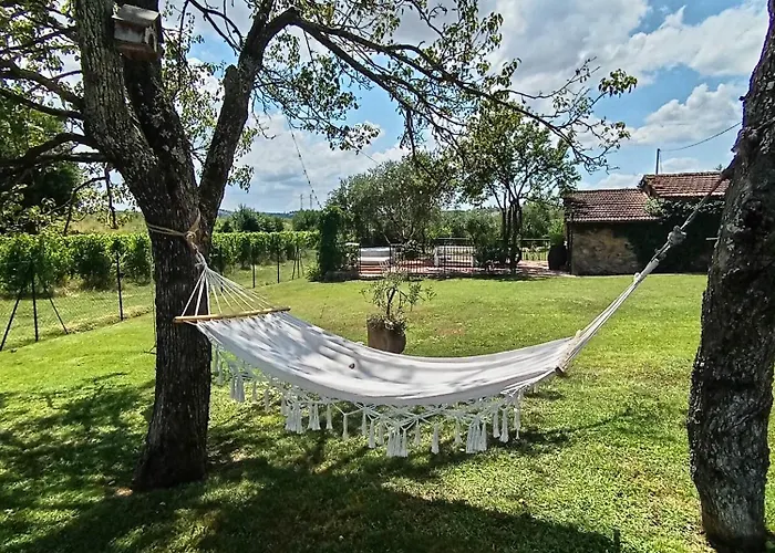 Casale - La Di Leda Casa de hóspedes 3*
